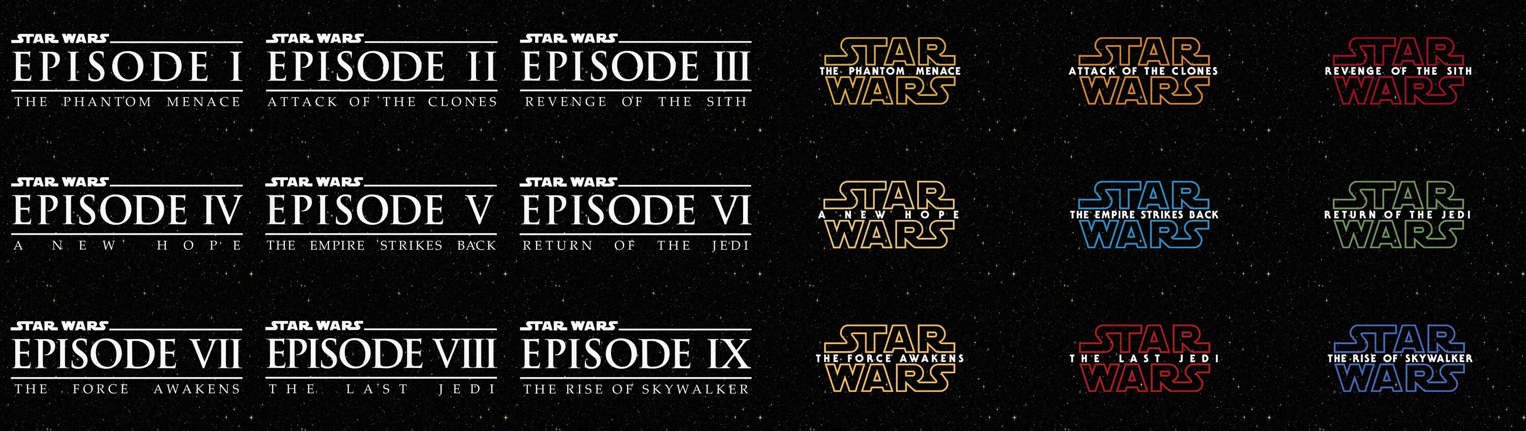 Переведи на русский wars. Переведи на русский wars. Переведи на русский wars. Dude theft wars карта. Переведи на русский wars.