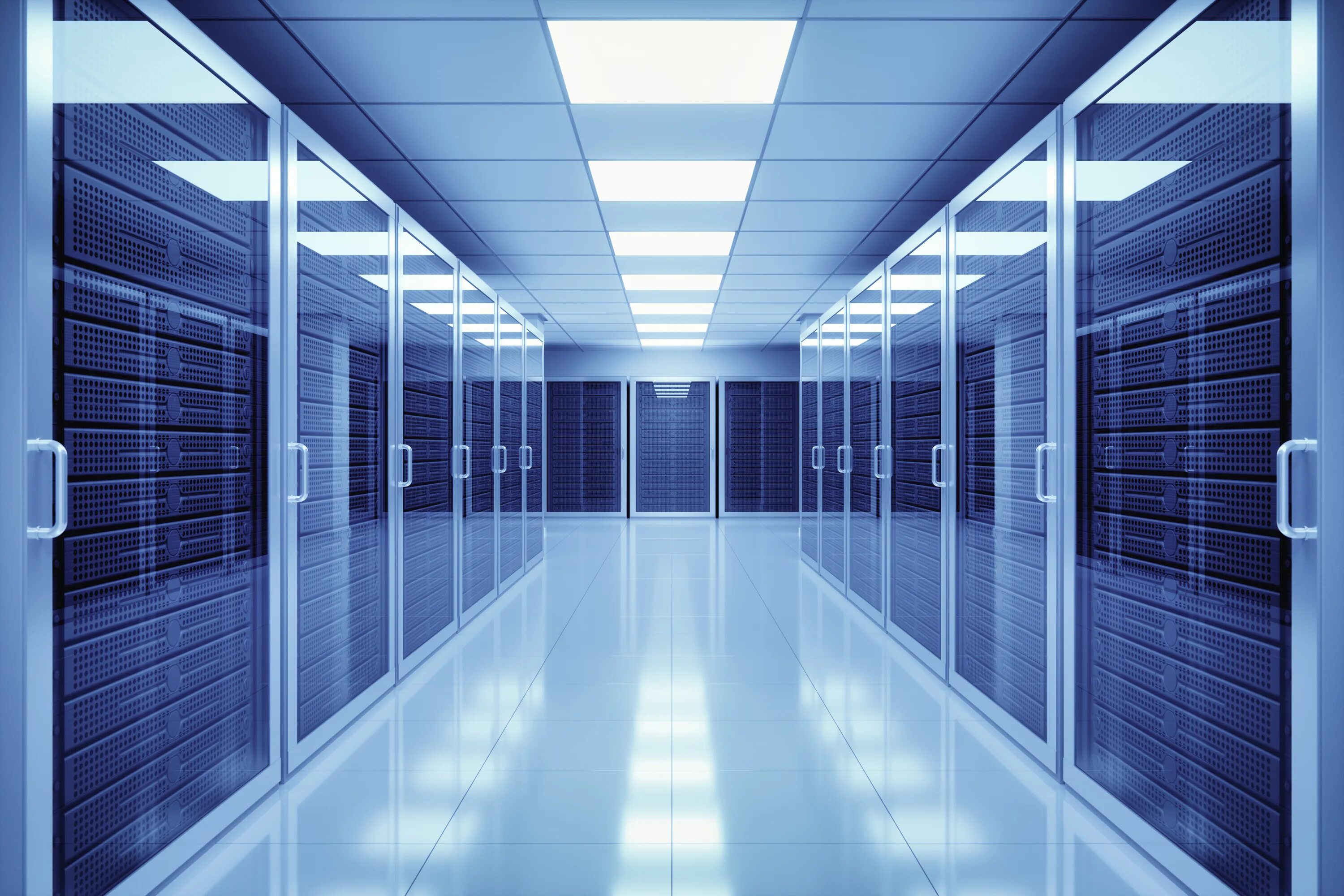 Data center networks. Цод 3data. серверная комната. дата центр. серверная комната оборудование.