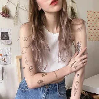 Нравится 22