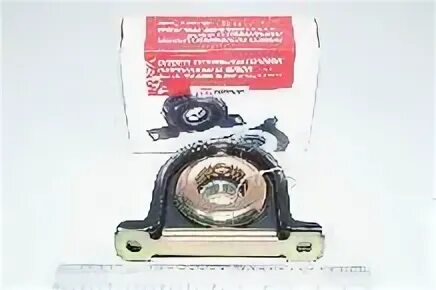 Мотор печки соболь 2217 405 евро 3 артикул. Стеклоподъемник газель 3302 электро. Ремкомплект дифференциала газель 3302. Г 3302 2217. Г 3302 2217.