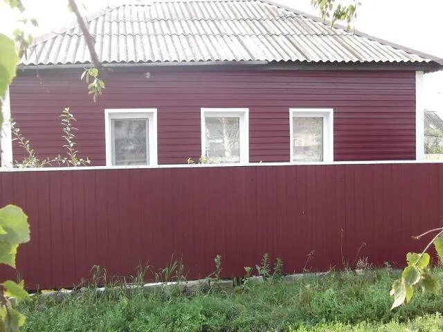 Село гилево. Авито староалейское недвижимость. Село староалейское алтайский край. Староалейка алтайский край. Авито староалейское недвижимость.