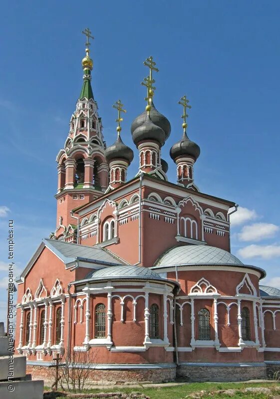 валищево успенский храм. подольск валищево. подольск валищево. храм в валищево подольский район. валищево успенский храм.