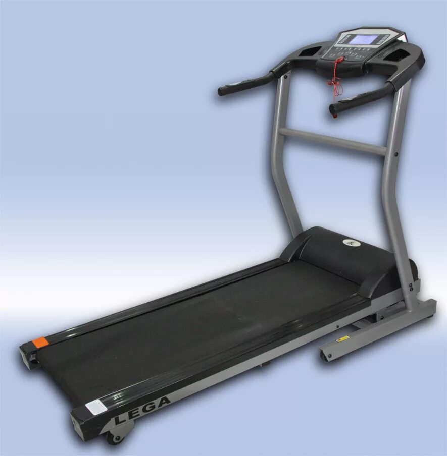 электрическая беговая дорожка stingray hnk-240a. Treadmill tf07 беговая дорожка. беговая дорожка stingray en957. беговая дорожка для дома самара. Se 1520 беговая дорожка.