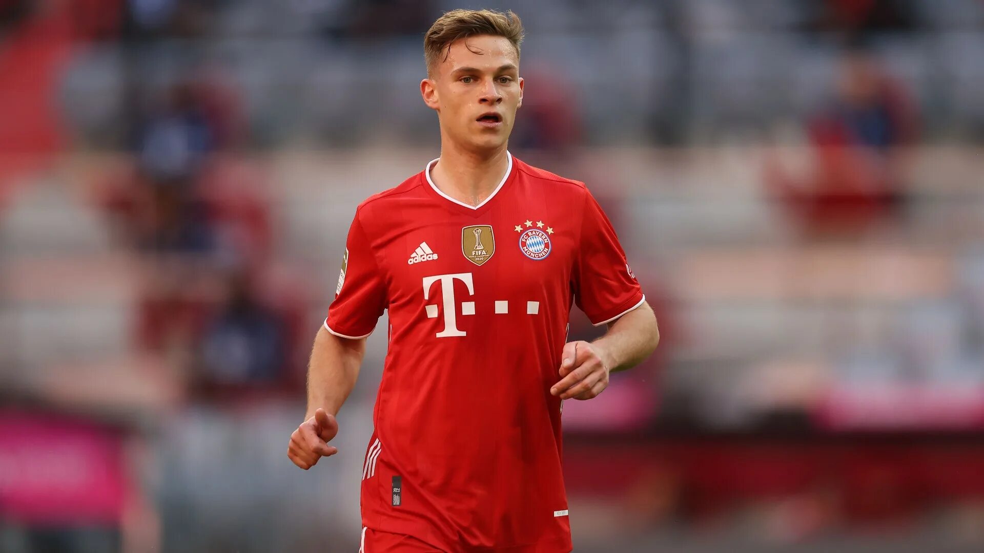 Киммих гетс. Киммих обои. киммих с фингалом. киммих номер. kimmich wallpaper.