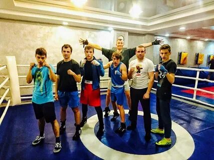 Клуб медведь краснодар