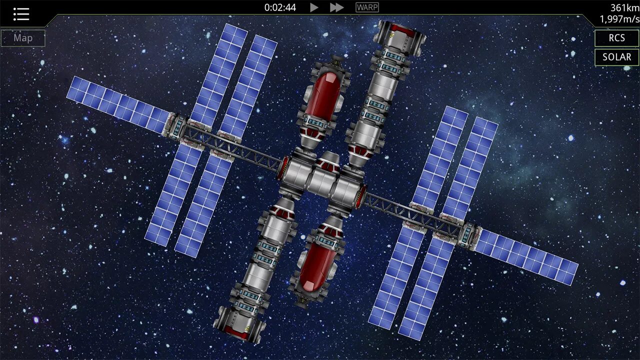 Space station tycoon. SIMPLEROCKETS 1. Simple Rockets. Корабли SIMPLEROCKETS. Simple Rockets 2.