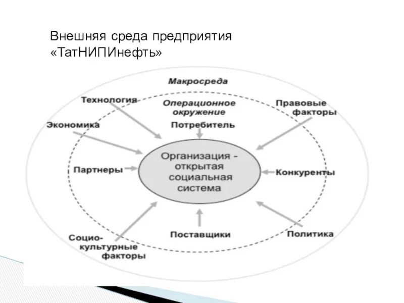 Развитие бизнес среды. Внешняя среда предприятия. Схема внешней среды организации. Внешняя среда бизнеса. Внешняя среда предприятия схема.