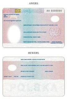 Дебетовая карта для иностранных граждан