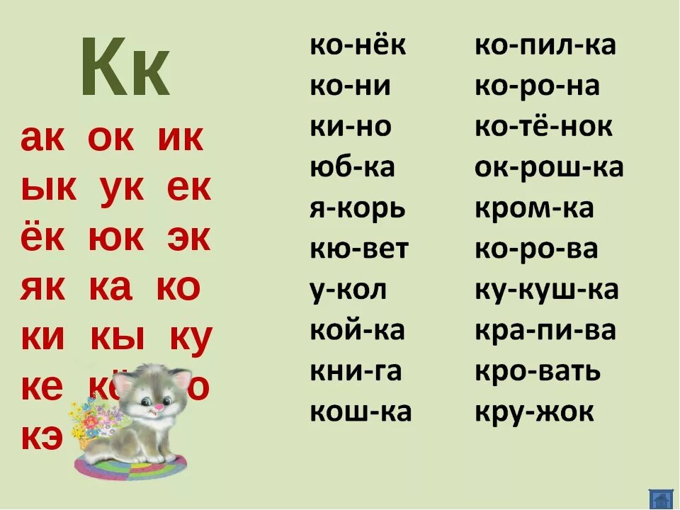 Чтение слогов с буквой с для дошкольников тренажер. Чтение слов с буквой с. Чтение слогов с буквой с. Карточки для чтения дошкольникам.