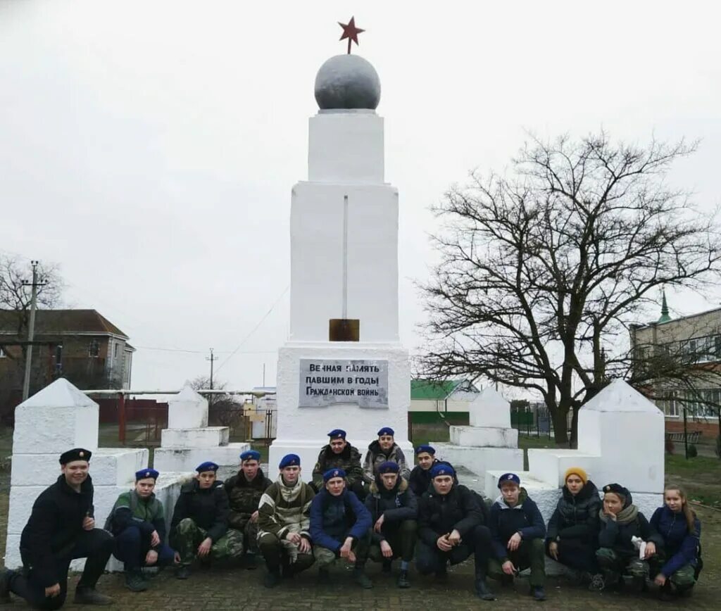 Погода в должанской ейский район краснодарский край