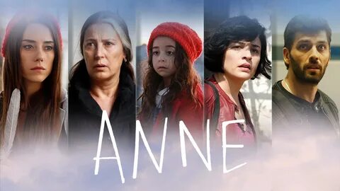 Anne. 