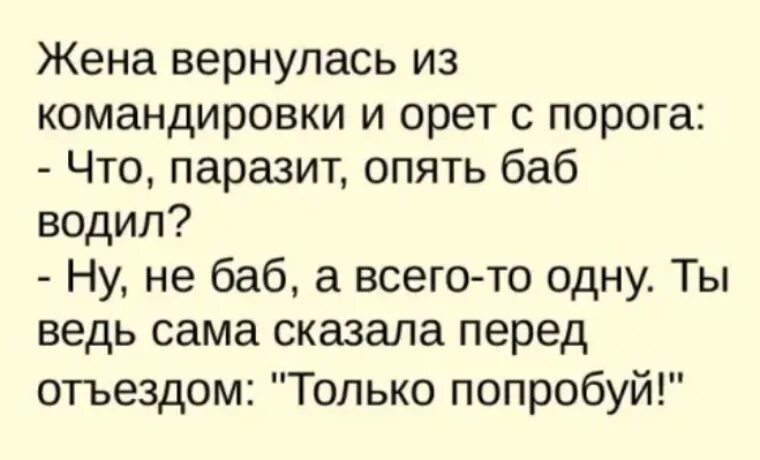 Анекдот командировку. Возвращаюсь из командировки. Жена вернулась из командировки. Анекдот жена вернулась из командировки. Возвращается жена из командировки анекдот.