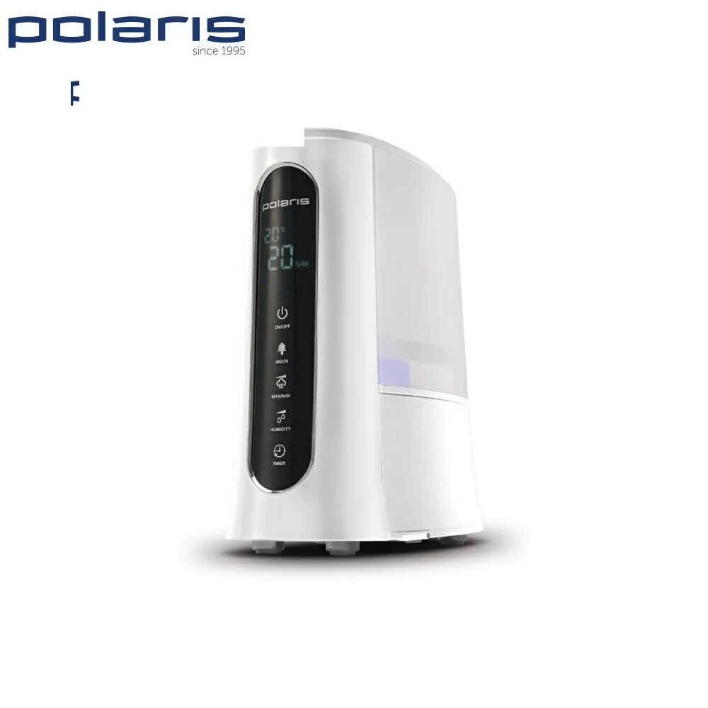 Puh 9105. Поларис 0565di увлажнитель воздуха. увлажнитель воздуха polaris puh 0565di. polaris puh 3005. увлажнитель воздуха polaris puh 5505di белый.