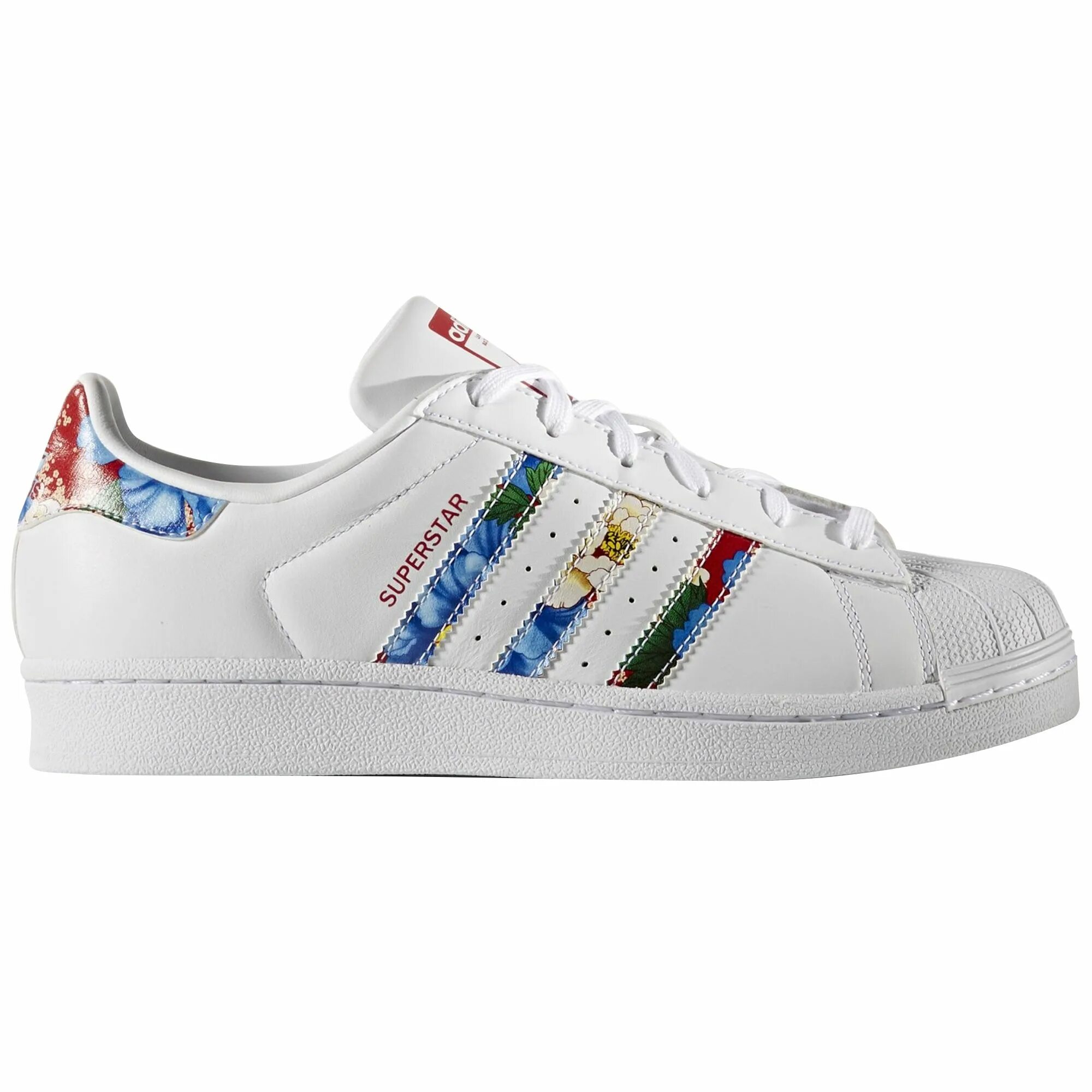 суперстар от 9 июня 2024 года