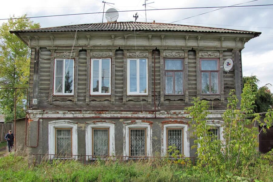 ул. нижегородская область, богородск, улица ленина, 230. город богородск улица ленина. свежие объявления богородск. свежие объявления богородск.