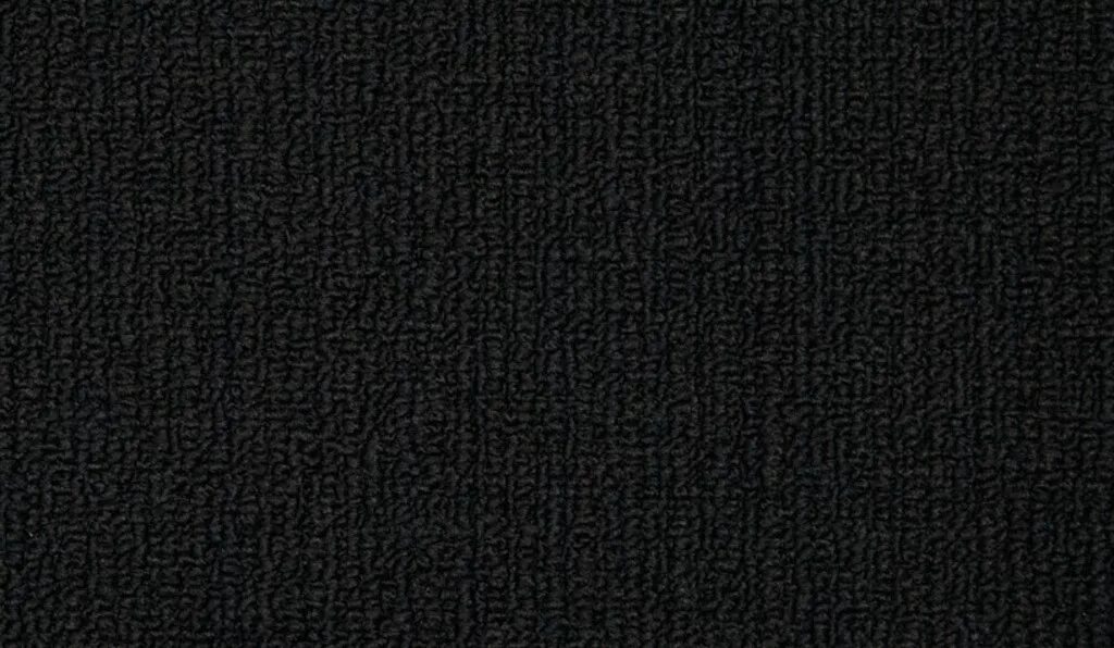 Ковролин текстура. Ковровая плитка modulyss black 9900. черный ковролин. черное ковровое покрытие. ковролин темный.