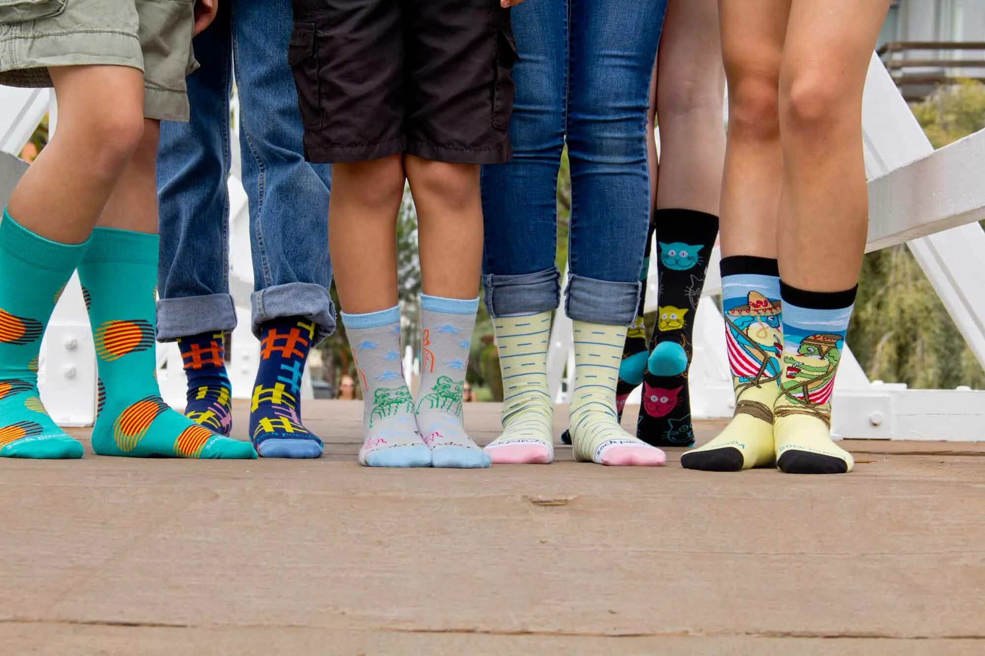 Kids Socks носки. Socks для девочек. Менять носки. Девочки 7 лет foot Socks. Wearing socks