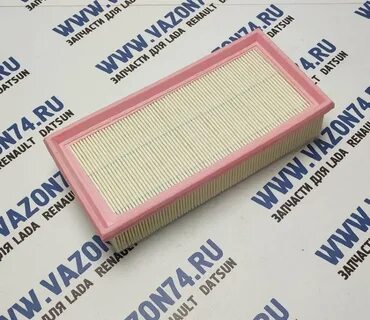 Фильтра ларгус 8 клапанов артикулы