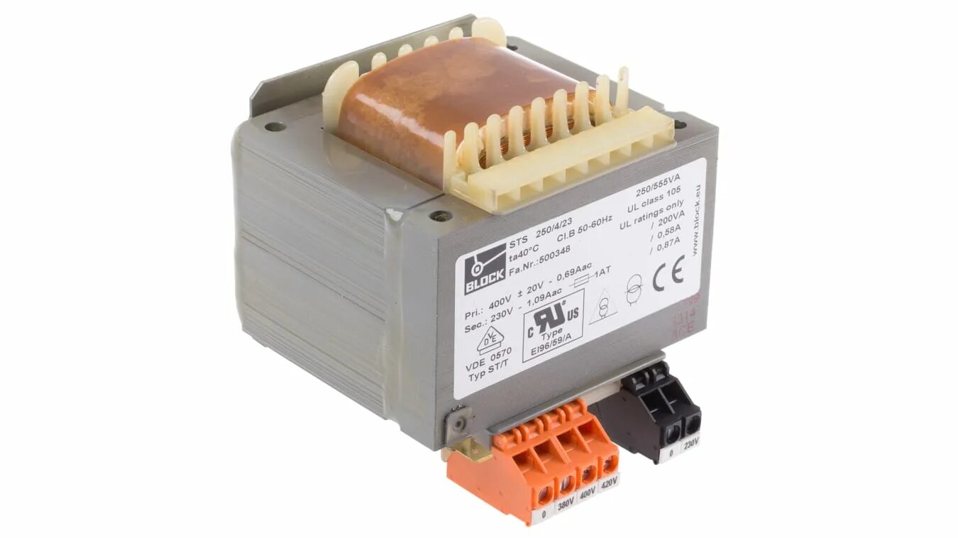 380 250 4 4. Контакторы вакуумные квт-1. Решетка колосниковая рд-6. Stekker ebx10-34-44. Кратон инвертор 380в.
