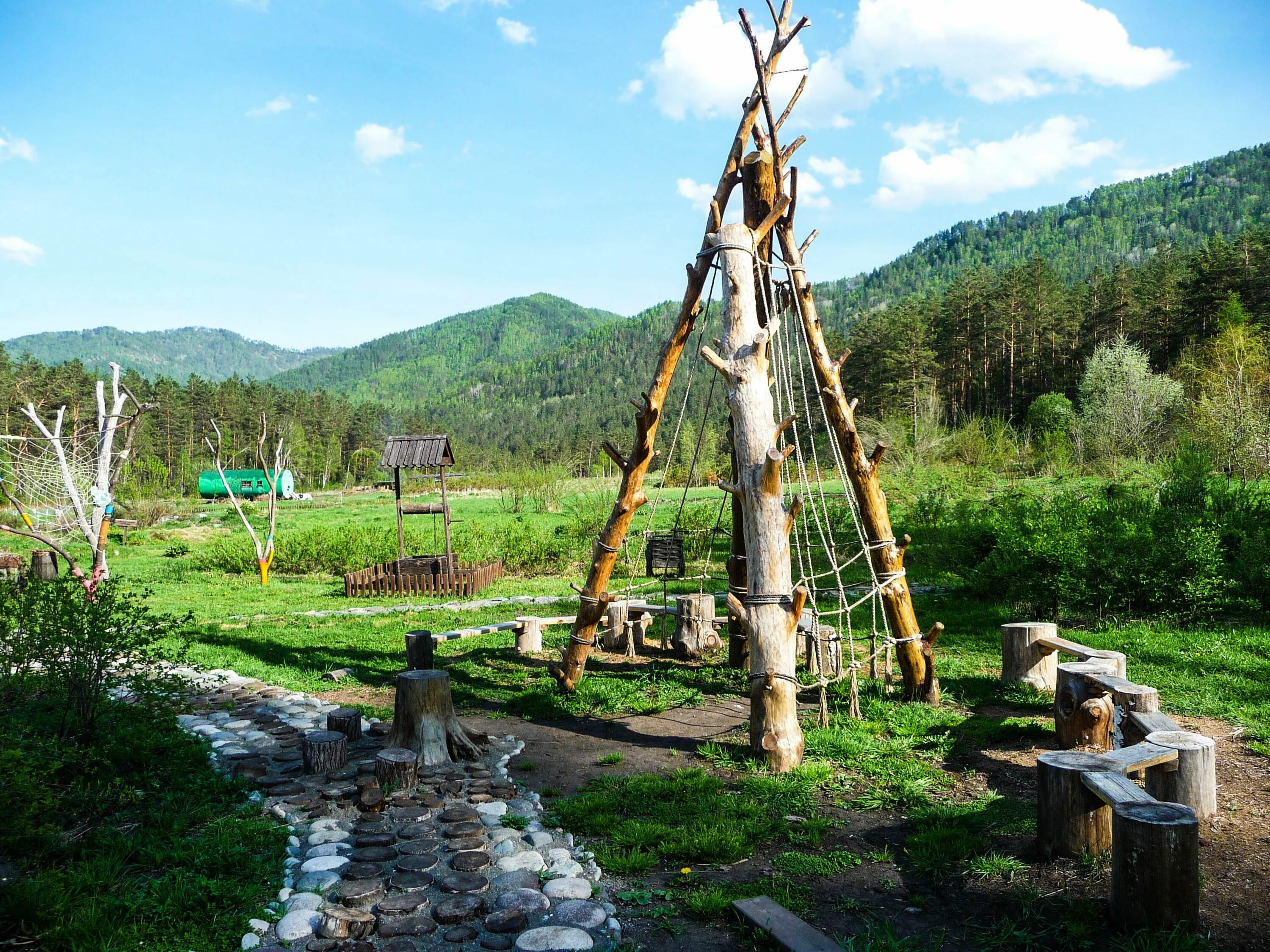 Камлак горный Алтай. Село Камлак Республика Алтай. Камлак Шаманский горный Алтай. Камлак горный Алтай достопримечательности.