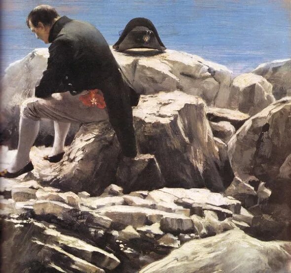 Наполеон бонапарт остров. Наполеон бонапарт на острове святой елены. Наполеон сослан на остров эльба. Остров эльба наполеон. Наполеон остров эльба и святой елены.