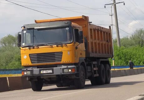 Вакансии на самосвалы авито