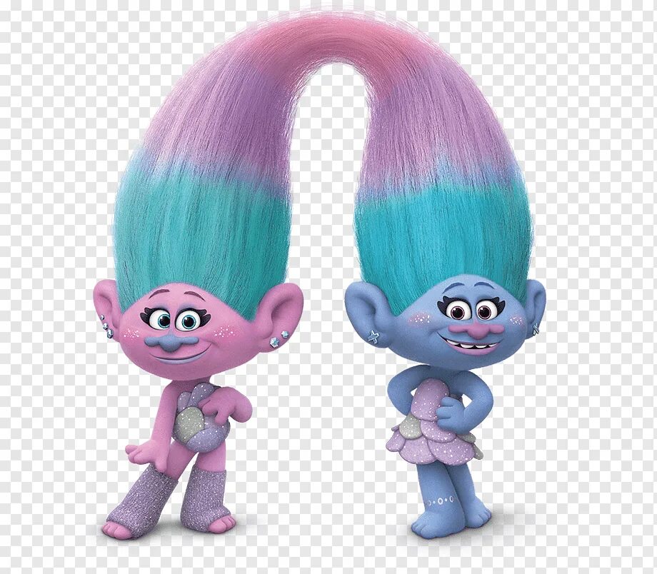 Trolls characters. Тролли мультик цветан. Тролли legsly. Тролли герои цветан. Тролли дримворкс.