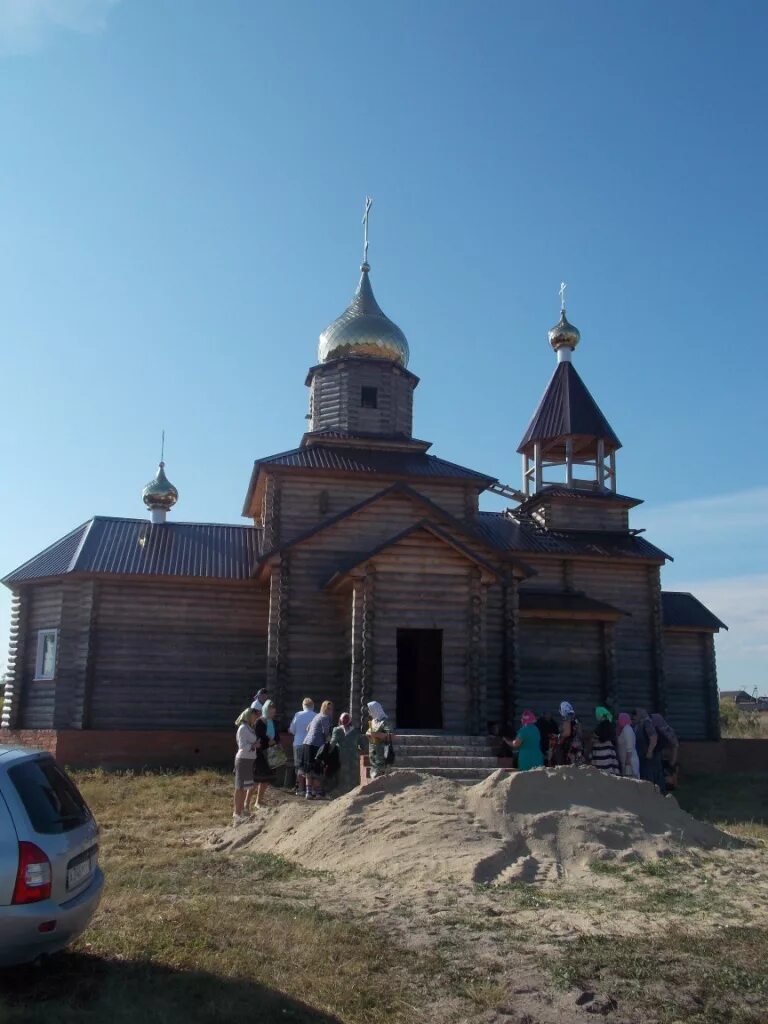 Давыдовка Ульяновская область Николаевский район Церковь. Тепловка Ульяновская область Николаевский район. Ульяновская обл. Николаевский район с Давыдовка. Село Телятниково Ульяновской области Николаевский район.