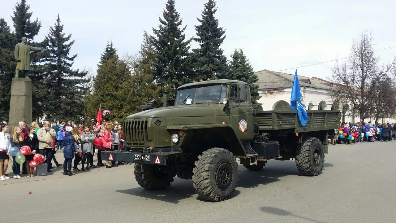 Автошкола авангард вышний волочек. Досааф ижевск. Автошкола досааф коломна. Машины в автошколе досааф. Прогресс автошкола ахтубинск.