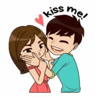 Love tg