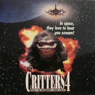 Critter covers