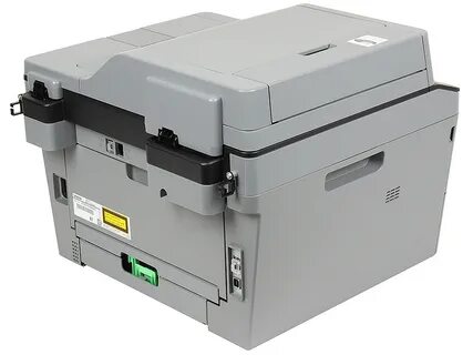 L2700dwr замените тонер