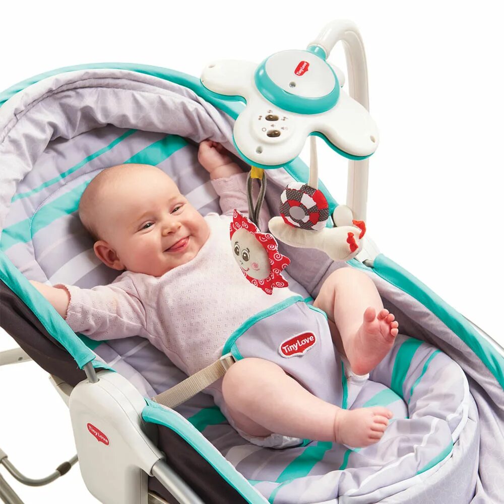 Люлька happy baby. Tiny Love Rocker Napper 3 в 1. Люлька Тини лав для новорожденных. Tiny Love cozy Rocker Napper. Люлька-баунсер tiny Love Rocker-Napper 👶.