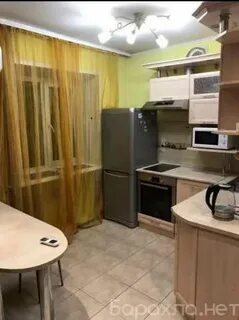 Сдам на длительный срок сатка