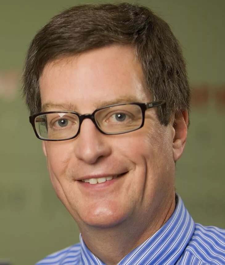 дэн кеннеди