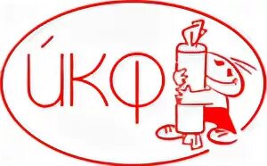 Йошкар олинская фабрика