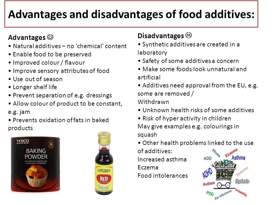 Advantages and disadvantages of fast food. Food Miles advantages and disadvantages. Fast food Pros and cons. Fast food disadvantages.