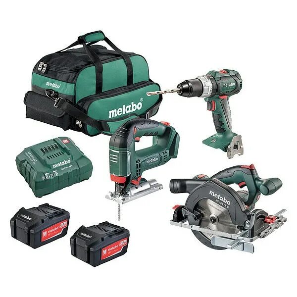 Metabo bs 18 купить. Metabo BS 18 LTX BL I. Metabo BS 18 BL Q. Metabo BS 18 lt. Metabo BS 18 LTX BL I блок управления.