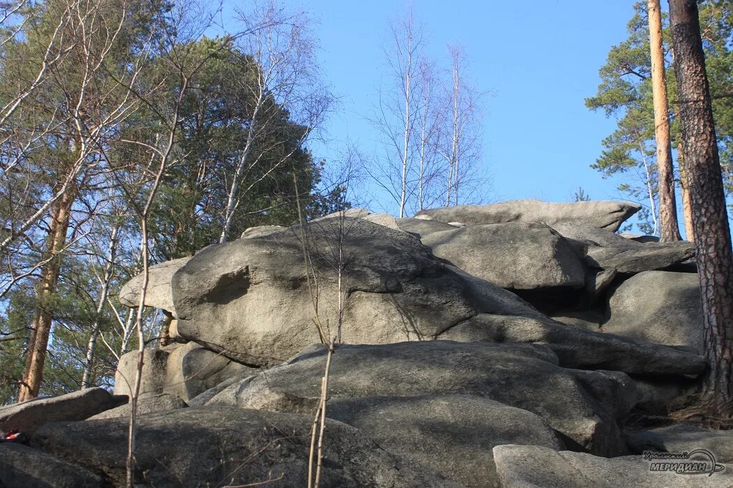 Stone екатеринбург. Соколиный камень Северка. Соколиный камень Маслянино. Соколиный камень Екатеринбург. Соколиный камень поселок Северка.