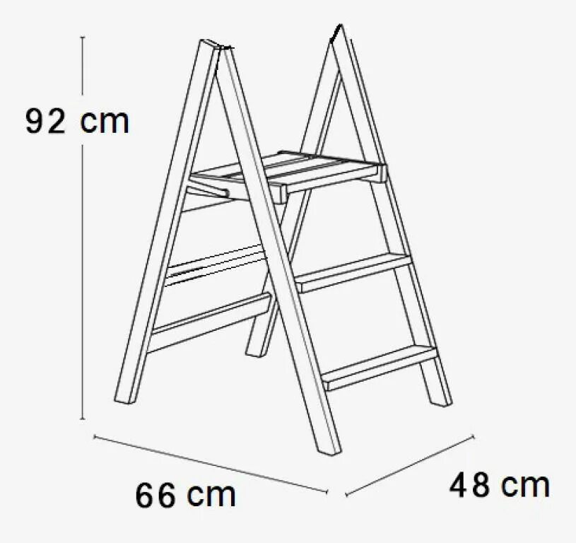 Чертеж стула стремянки из дерева. Стул-стремянка Eletta чертежи. Стремянка табурет деревянная складная 2 ступени Aris-Biblio 2 Cherry чертежи. Стул-стремянка трансформер чертежи с размерами деревянный. Стремянка-стул 3 ступени чертеж