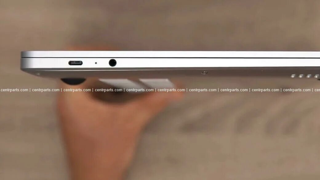 Xiaomi 14 обзор. Xiaomi mi notebook pro x 14. xiaomi mi notebook pro порт зарядки.