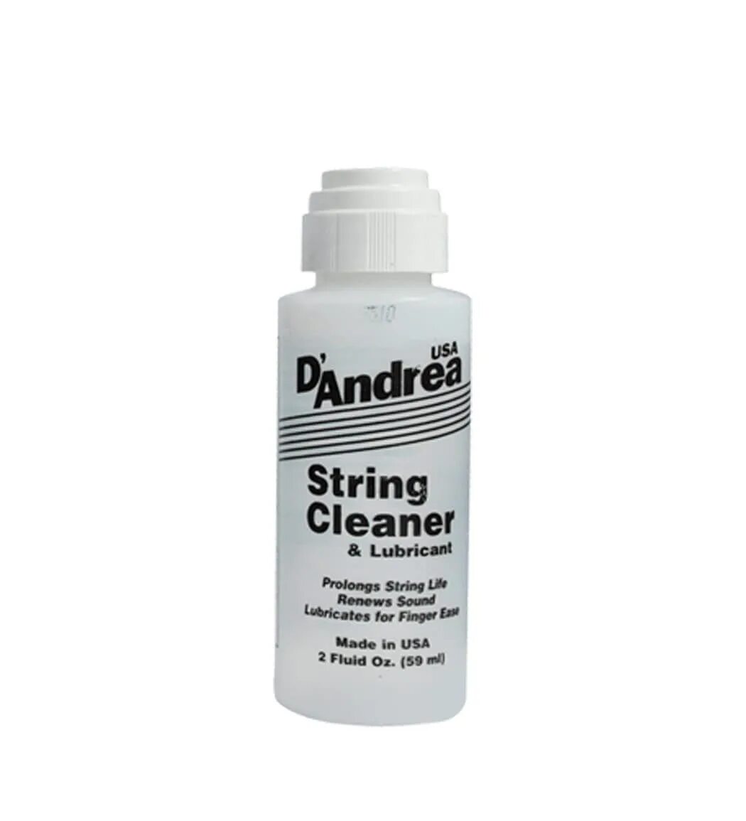 Очиститель струн. Clean string. Gibson салфетка. Clean string. String cleaner.