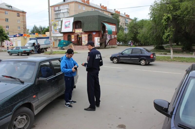 ГАИ Южноуральск. Сотрудники ГАИ Г Южноуральск. Спортивная 11 Южноуральск ГАИ. Гибдд южноуральск