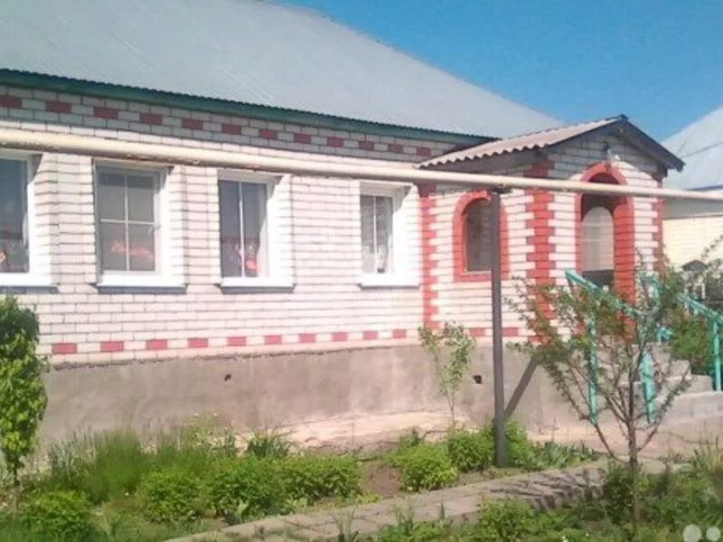 Дома грязи авито. Дом в городе грязи. домик в липецкой обл.г.грязи. грязи липецкая область недвижимость.