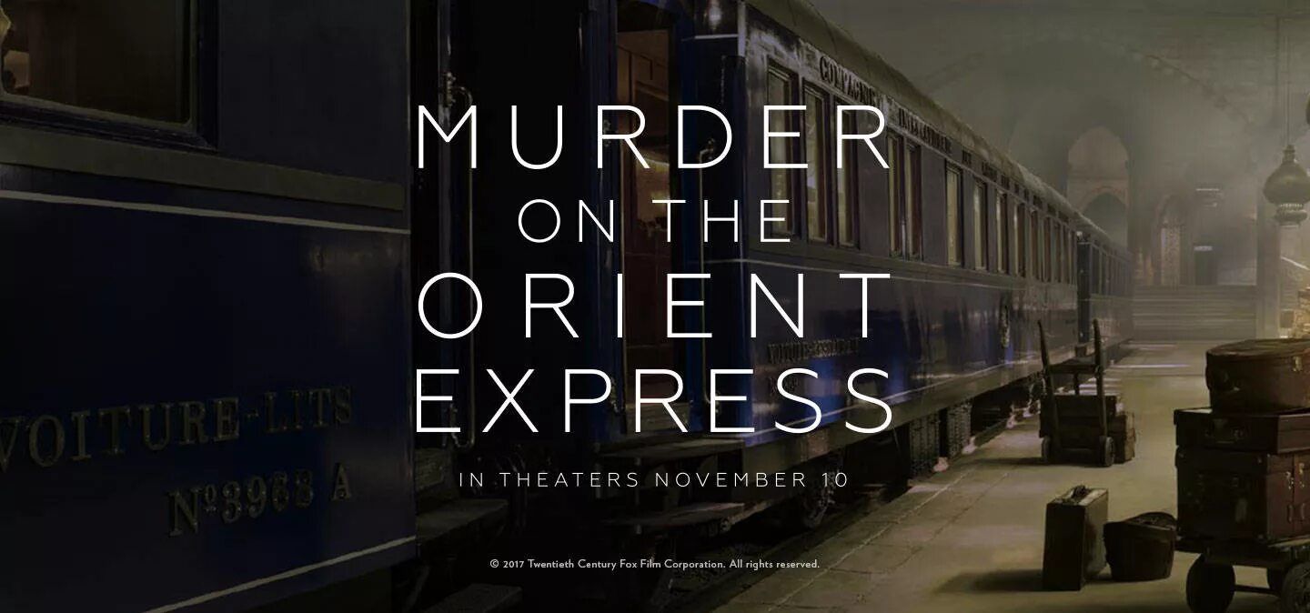 На английском kills. Agatha Christie Murder Orient Express. Murder on the Orient Express book. Murder on the Orient Express by Agatha Christie. Убийство в Восточном экспрессе Эстетика.