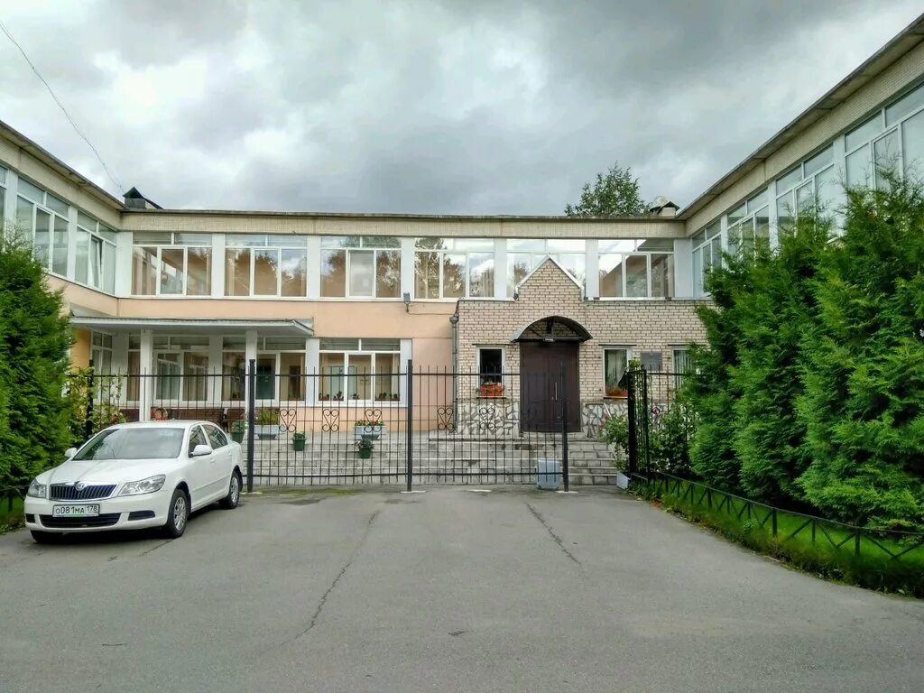 администрация выборгского района васина. цб адмиралтейского района. централизованная бухгалтерия узловая. централизованная бухгалтерия спб. централизованная бухгалтерия спб.