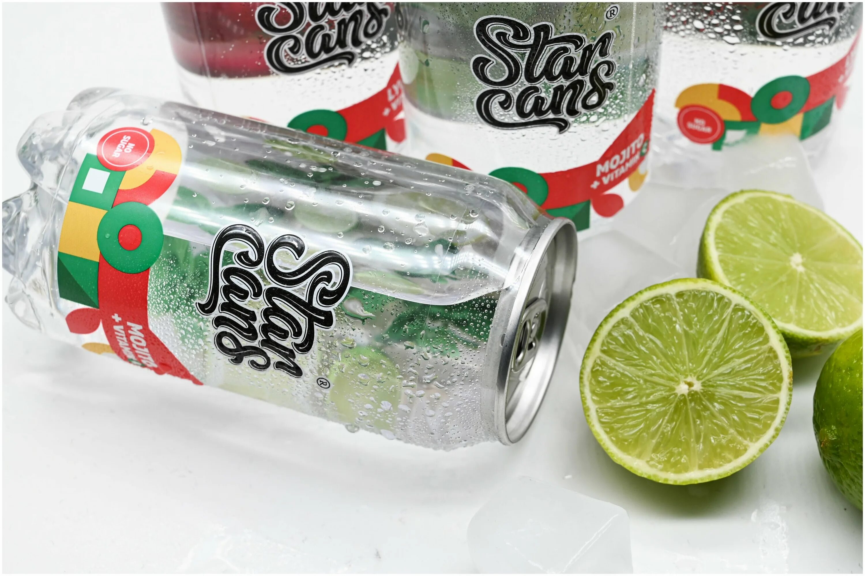 Good stripes напиток. конфеты желейные со вкусом колы воронежская кондитерская фабрика. газировка со вкусом мохито. газировка good stripes. бруско лимонад.