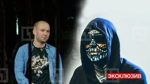 Исполнитель песни dreams