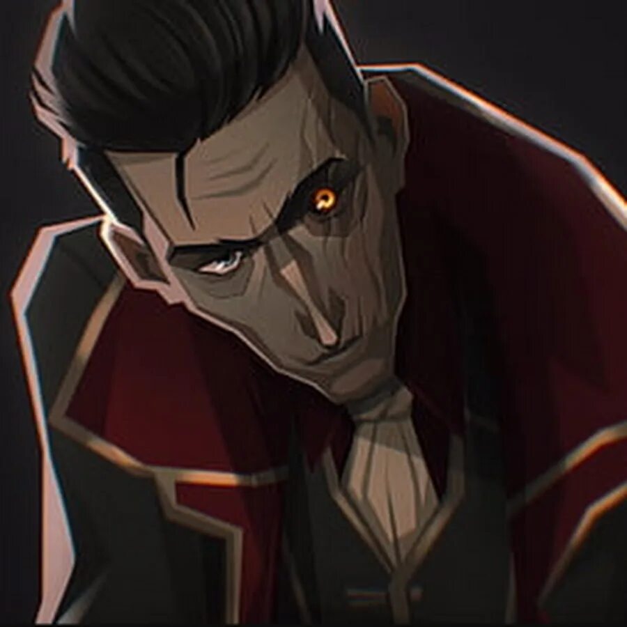 Силко лига. Silco league of legends. Силко лига. Arcane персонажи силко. Силко лига.