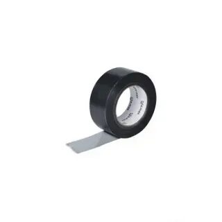 K flex duct 1604h